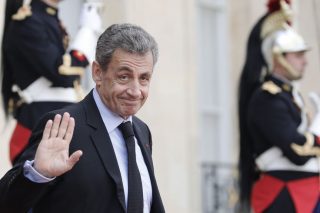 sarkozi